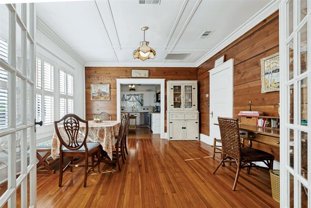 408 Heard Street, Mckinney, TX 75069