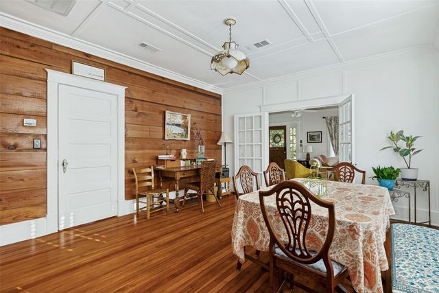 408 Heard Street, Mckinney, TX 75069