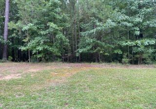 E-8 PAVILLION LAKE Road, North Augusta, SC 29860