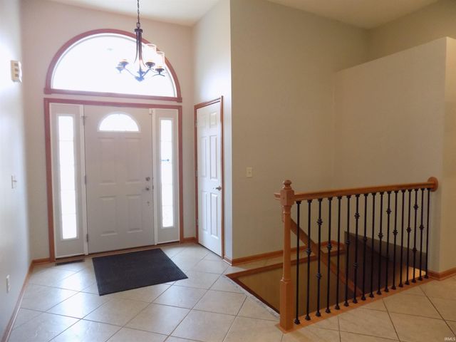 23104 Johnathon Court, Elkhart, IN 46516