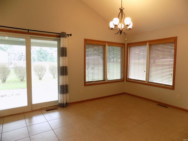 23104 Johnathon Court, Elkhart, IN 46516