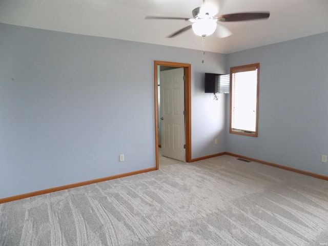 23104 Johnathon Court, Elkhart, IN 46516