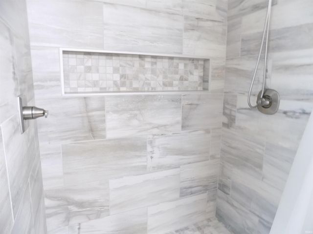 23104 Johnathon Court, Elkhart, IN 46516