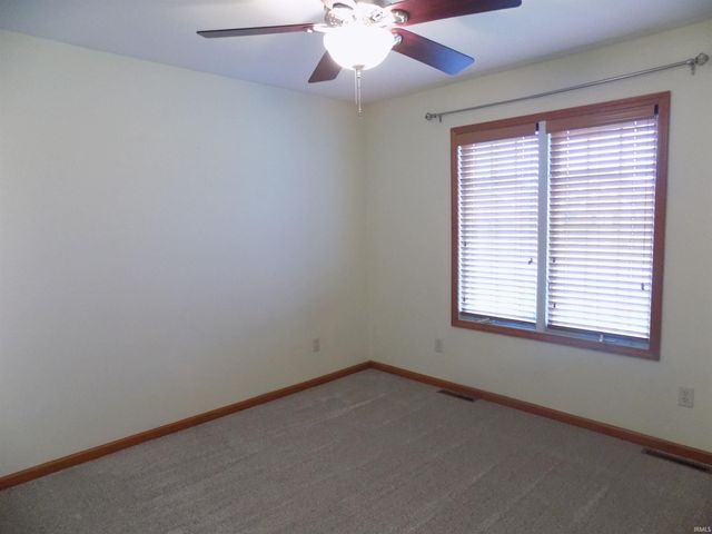 23104 Johnathon Court, Elkhart, IN 46516