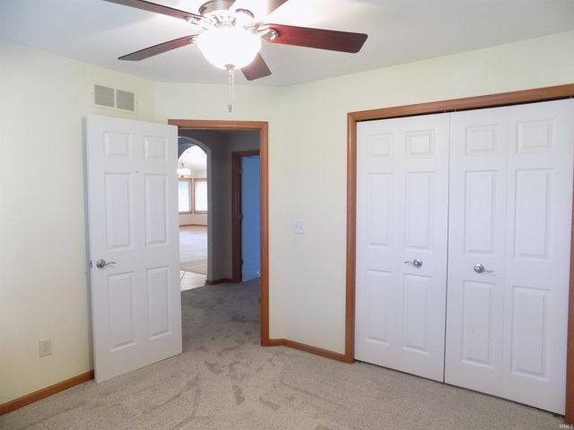 23104 Johnathon Court, Elkhart, IN 46516