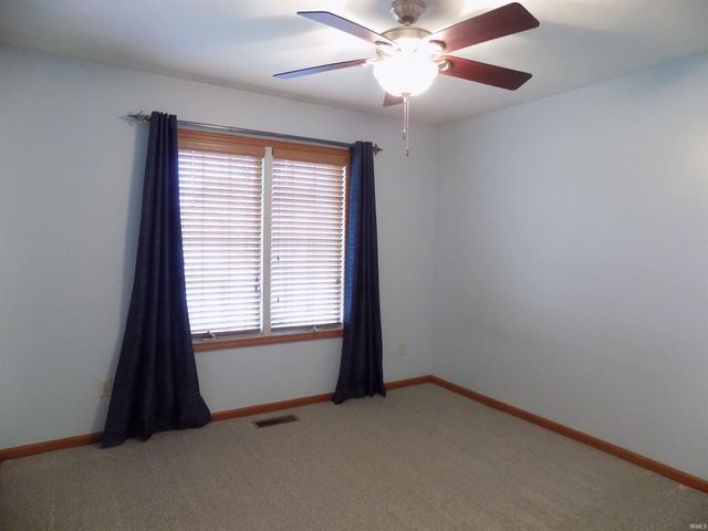 23104 Johnathon Court, Elkhart, IN 46516