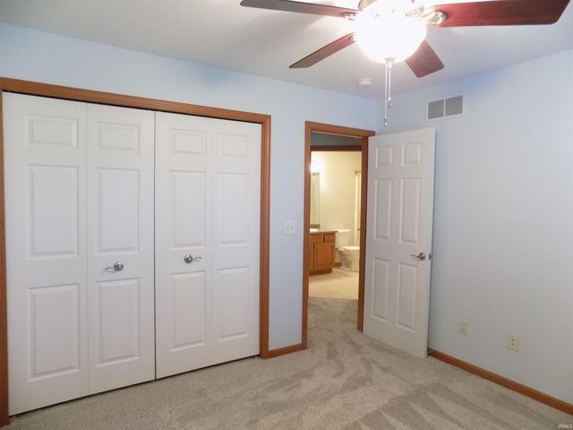 23104 Johnathon Court, Elkhart, IN 46516