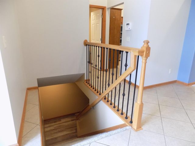 23104 Johnathon Court, Elkhart, IN 46516