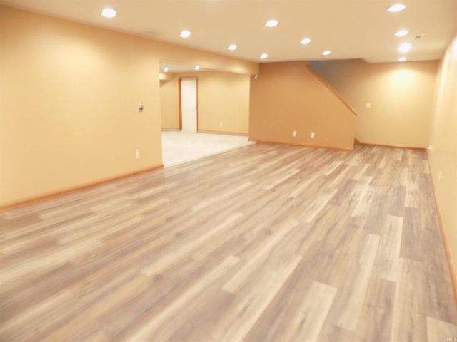 23104 Johnathon Court, Elkhart, IN 46516