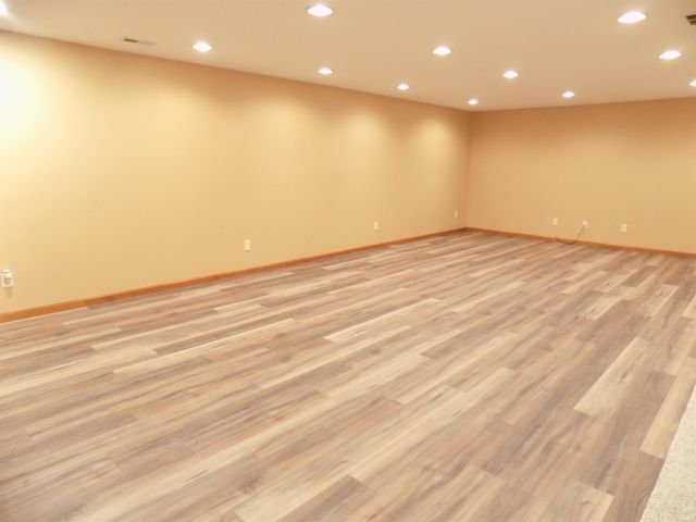 23104 Johnathon Court, Elkhart, IN 46516