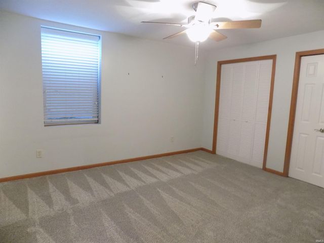 23104 Johnathon Court, Elkhart, IN 46516