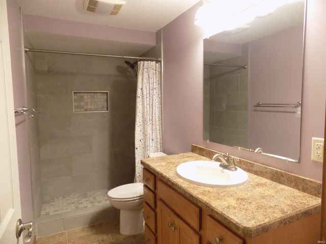 23104 Johnathon Court, Elkhart, IN 46516