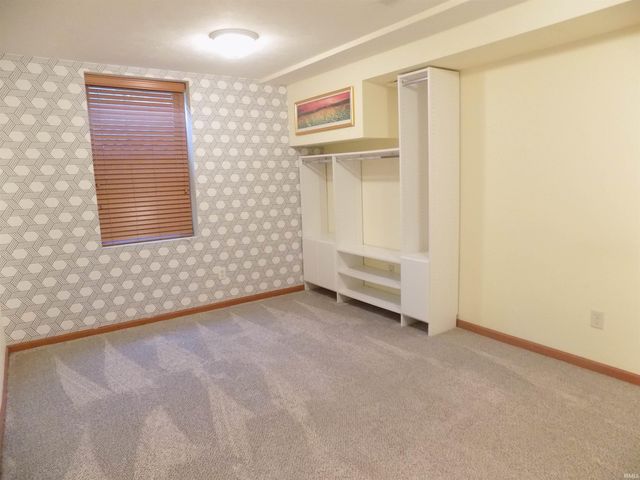 23104 Johnathon Court, Elkhart, IN 46516