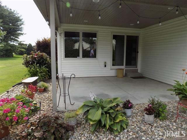 23104 Johnathon Court, Elkhart, IN 46516