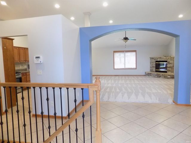 23104 Johnathon Court, Elkhart, IN 46516