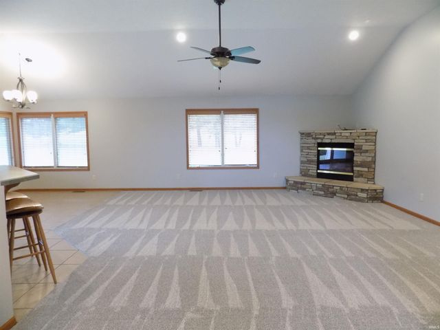 23104 Johnathon Court, Elkhart, IN 46516