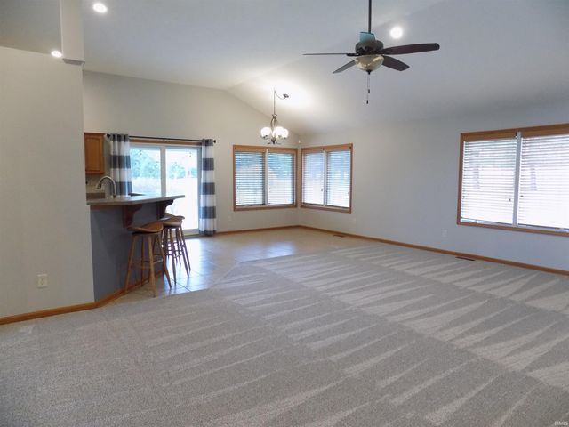 23104 Johnathon Court, Elkhart, IN 46516