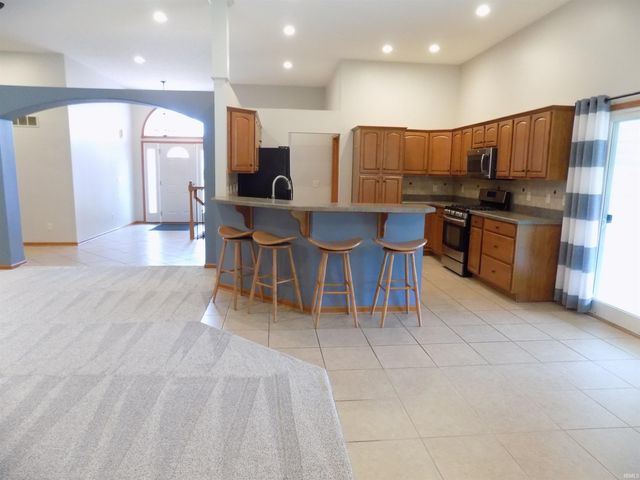 23104 Johnathon Court, Elkhart, IN 46516