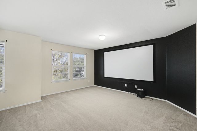 1349 Hillside Drive, Burleson, TX 76028