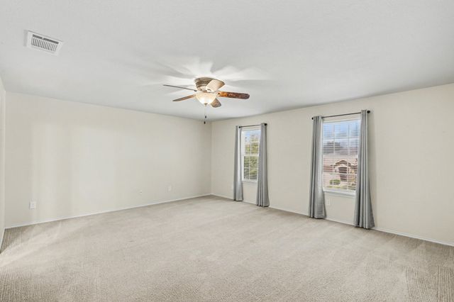 1349 Hillside Drive, Burleson, TX 76028