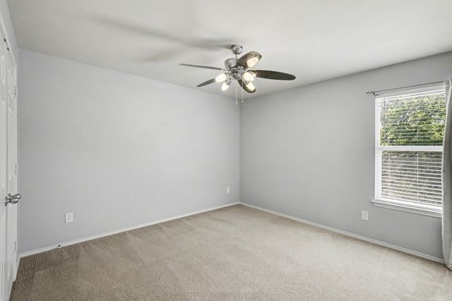 1349 Hillside Drive, Burleson, TX 76028