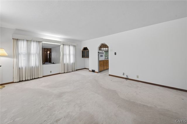 303 Bacon Street, Geddes, NY 13209