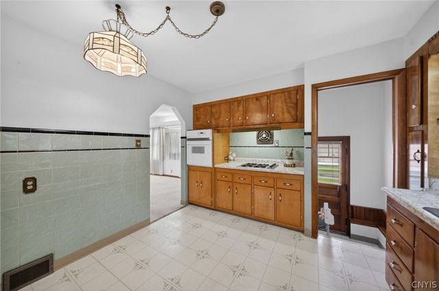 303 Bacon Street, Geddes, NY 13209