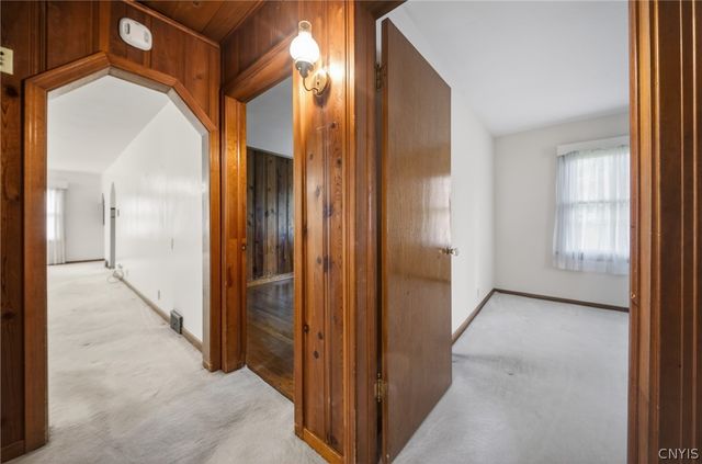 303 Bacon Street, Geddes, NY 13209