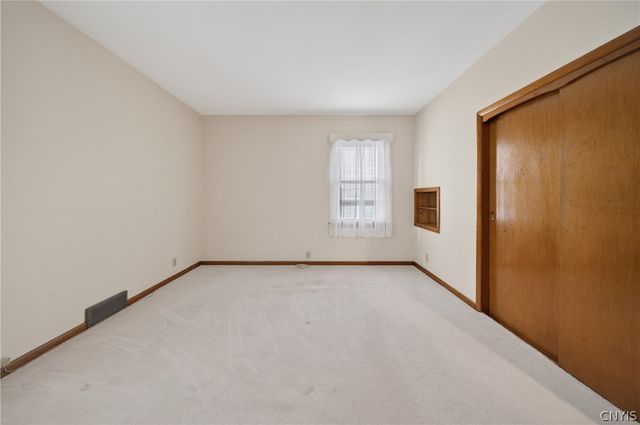 303 Bacon Street, Geddes, NY 13209