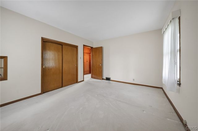 303 Bacon Street, Geddes, NY 13209