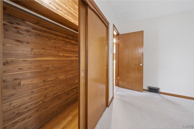 303 Bacon Street, Geddes, NY 13209