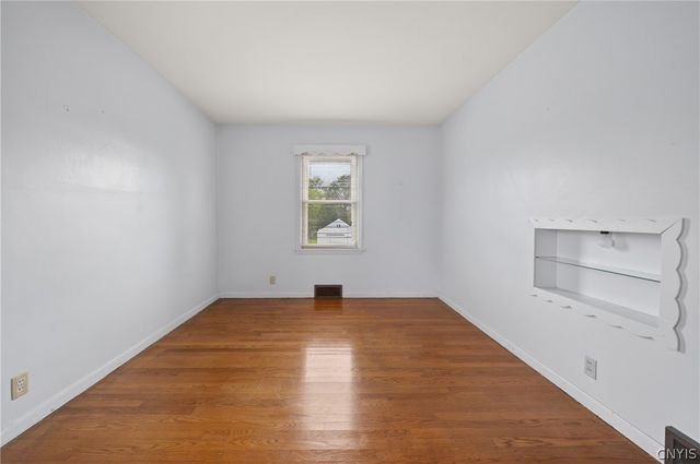 303 Bacon Street, Geddes, NY 13209