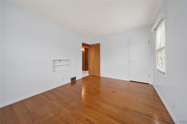 303 Bacon Street, Geddes, NY 13209
