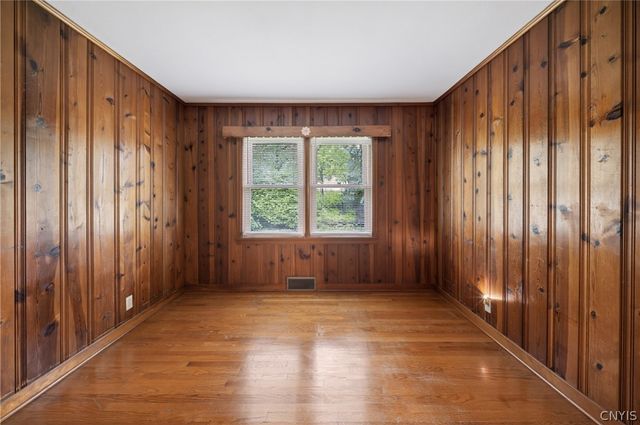 303 Bacon Street, Geddes, NY 13209