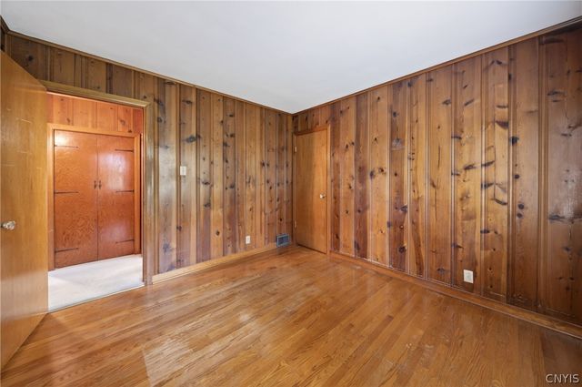 303 Bacon Street, Geddes, NY 13209