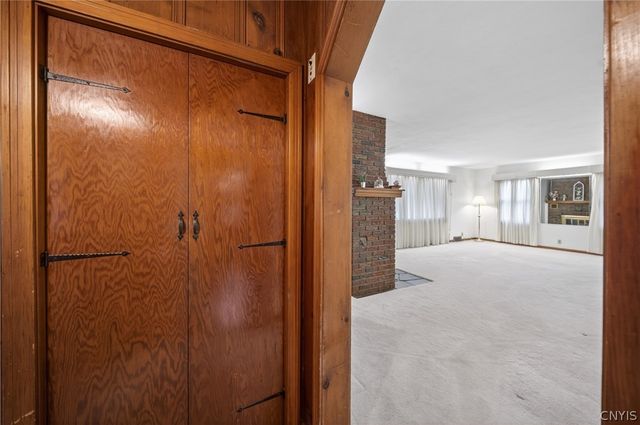 303 Bacon Street, Geddes, NY 13209