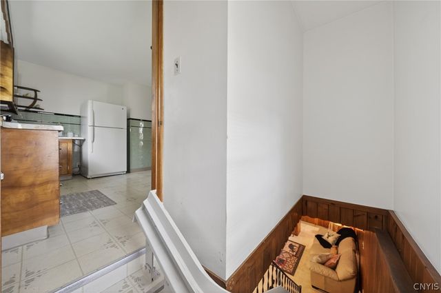 303 Bacon Street, Geddes, NY 13209