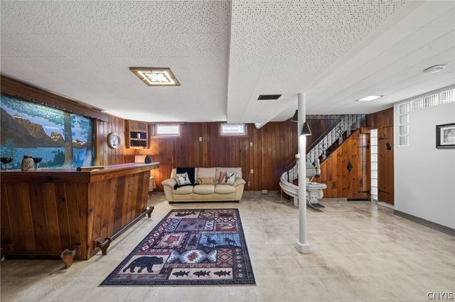 303 Bacon Street, Geddes, NY 13209