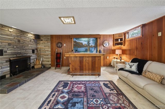 303 Bacon Street, Geddes, NY 13209