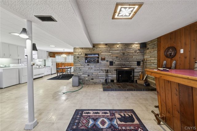 303 Bacon Street, Geddes, NY 13209