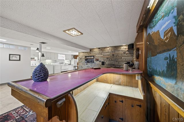 303 Bacon Street, Geddes, NY 13209