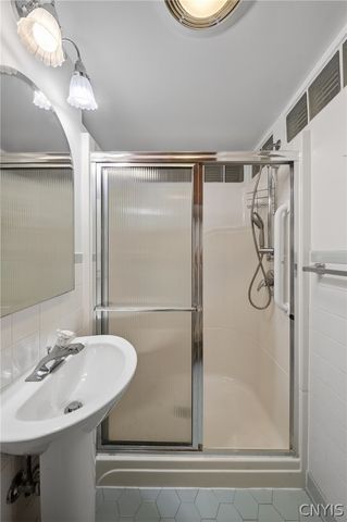 303 Bacon Street, Geddes, NY 13209