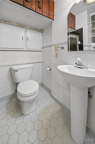 303 Bacon Street, Geddes, NY 13209