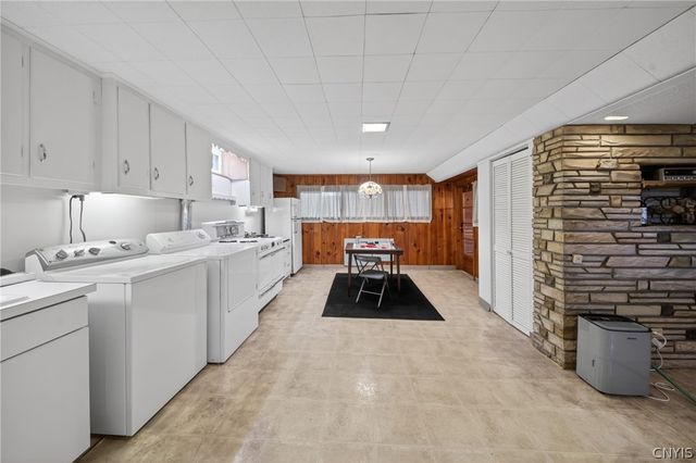303 Bacon Street, Geddes, NY 13209