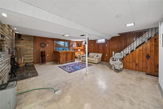 303 Bacon Street, Geddes, NY 13209