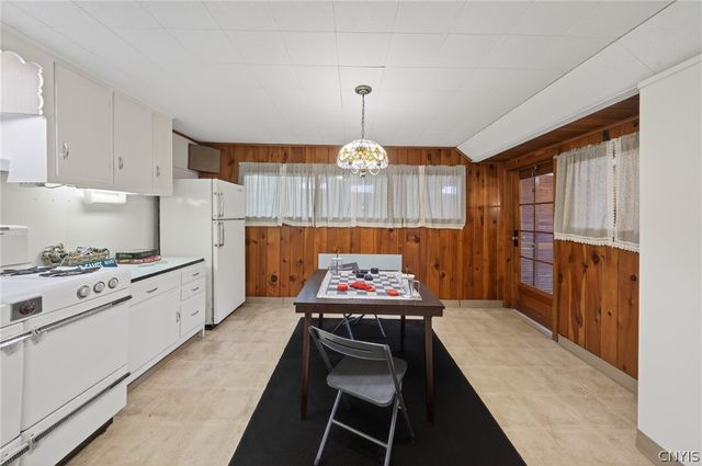 303 Bacon Street, Geddes, NY 13209