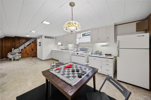 303 Bacon Street, Geddes, NY 13209