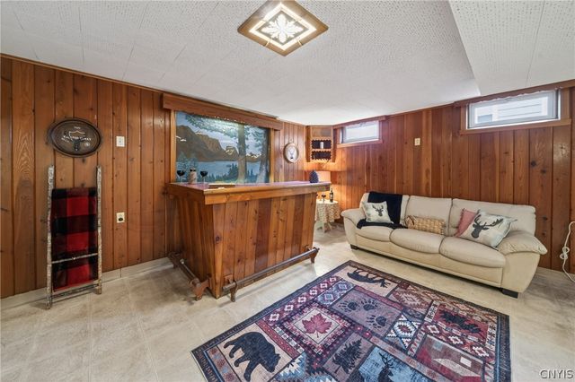 303 Bacon Street, Geddes, NY 13209