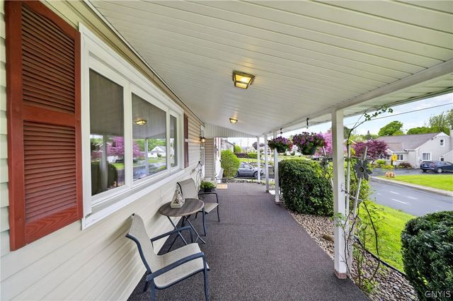 303 Bacon Street, Geddes, NY 13209