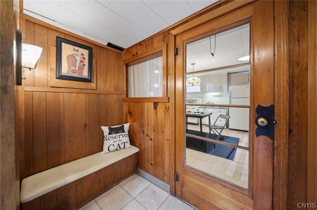 303 Bacon Street, Geddes, NY 13209